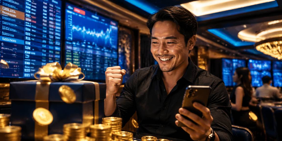 gk88 club Ưu đãi kèo thể thao