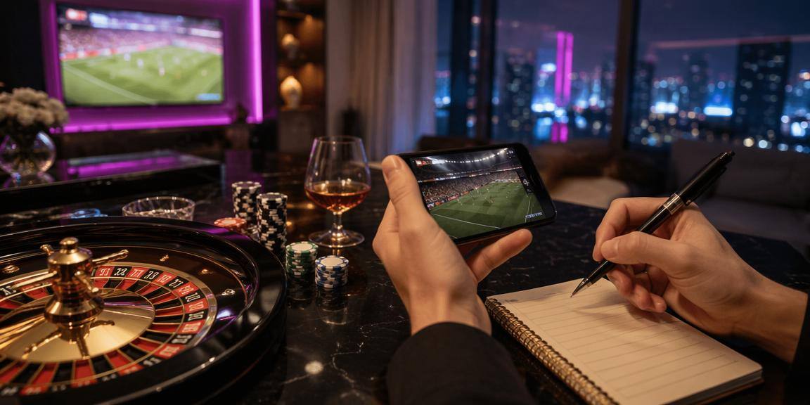 gk88 club Hoàn tiền hằng ngày