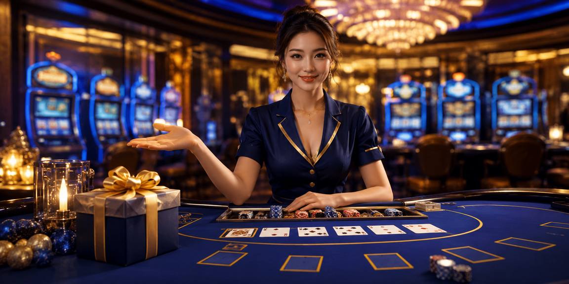 gk88 club Thể thao