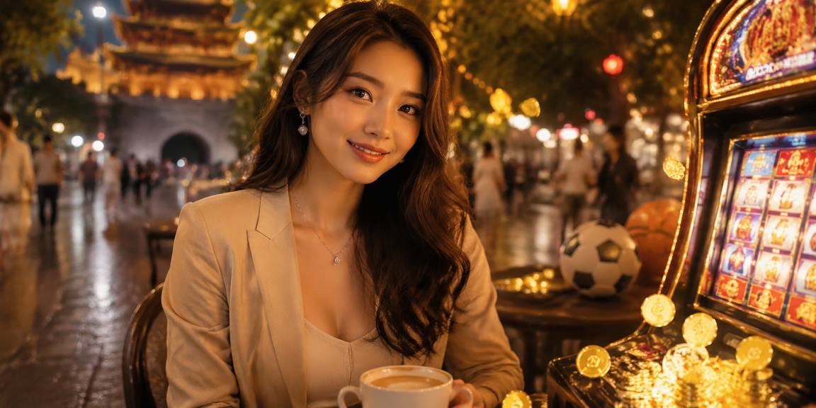 gk88 club Tìm câu trả lời nhanh tại gk88 club