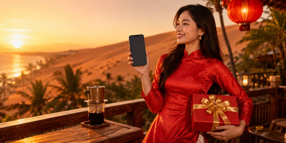 gk88 club Mở tài khoản và bắt đầu nạp tiền