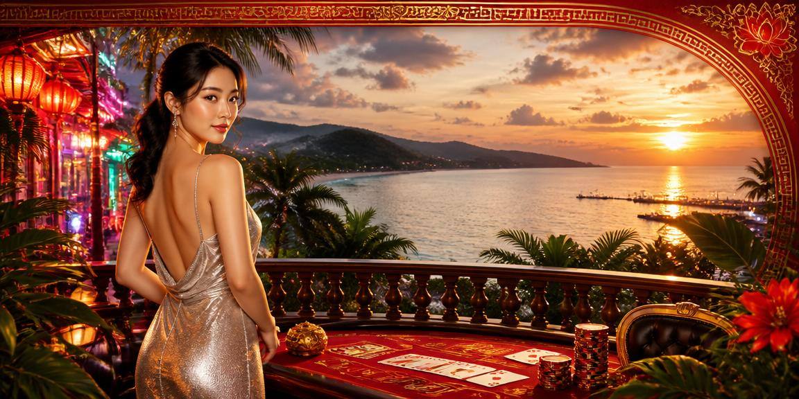 gk88 club Bên trong sảnh casino của chúng tôi