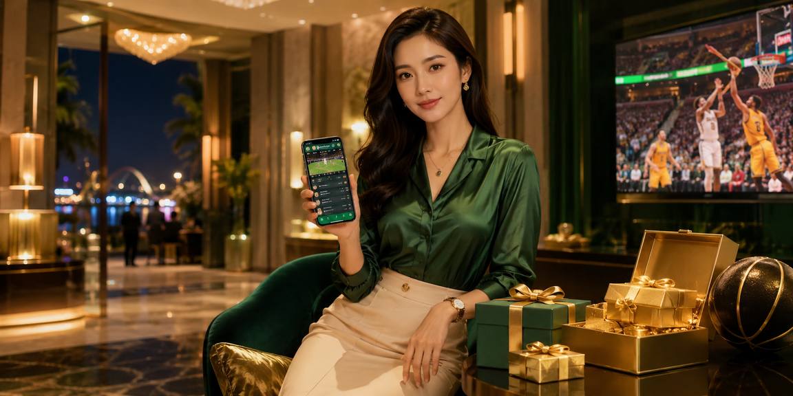 gk88 club Đặt kèo bóng chuyền ngay trong sảnh gk88 club