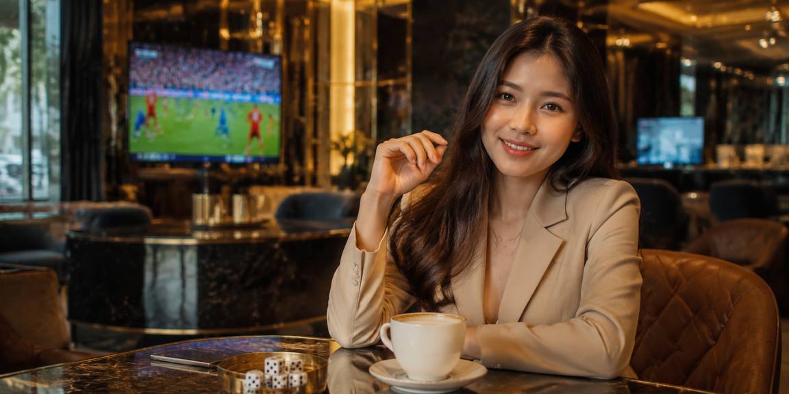 gk88 club Khám phá sảnh bóng chuyền tại gk88 club
